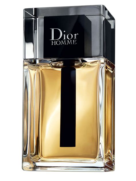 dior homme bird cloak|dior cologne for men.